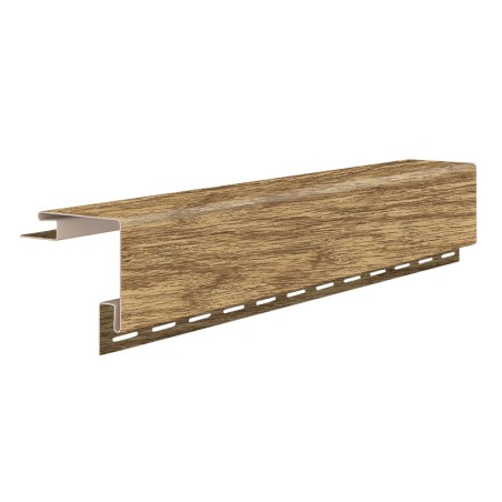 Cantonera Exterior Fronto Roure Mel
