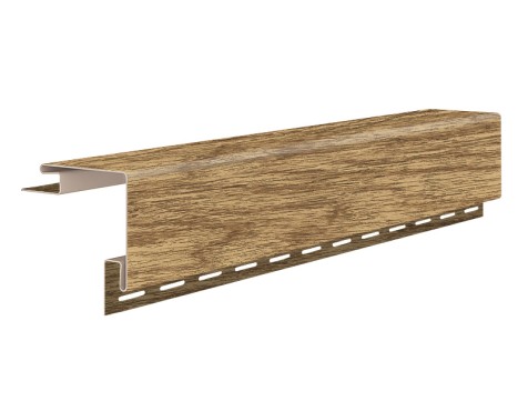 Cantonera Exterior Fronto Roure Mel