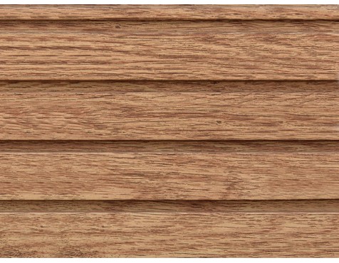 Cantonera Exterior Fronto Roure Mel