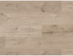 Suelo Laminado ac5/33 2144 Roble Buzzard