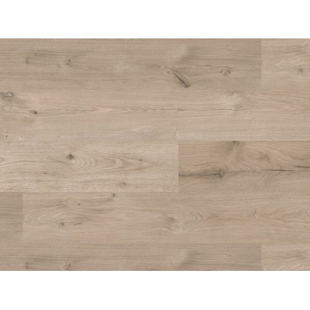 Suelo Laminado ac5/33 2144 Roble Buzzard