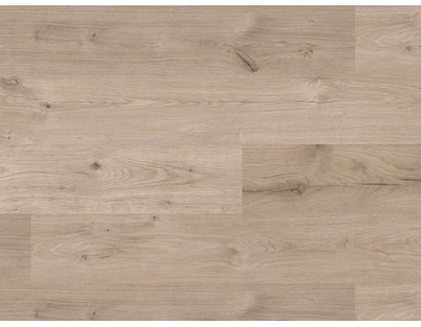 Suelo Laminado ac5/33 2144 Roble Buzzard