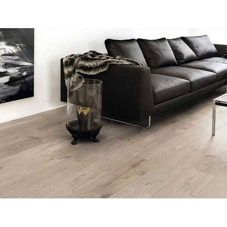Suelo Laminado ac5/33 2144 Roble Buzzard