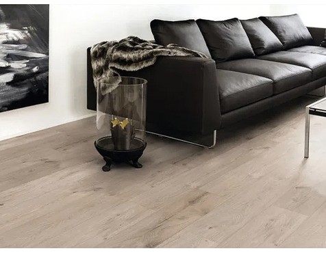 Suelo Laminado ac5/33 2144 Roble Buzzard