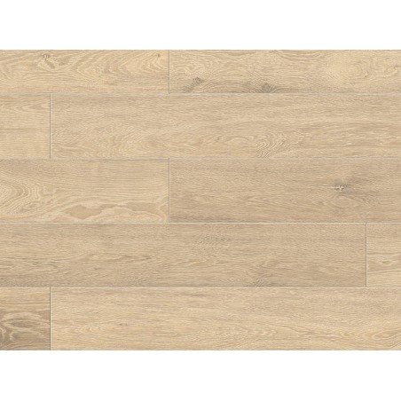 Suelo Spc Class 32 r143 v4 Naiver