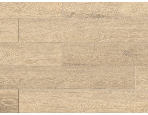 Suelo Spc Class 32 r143 v4 Naiver