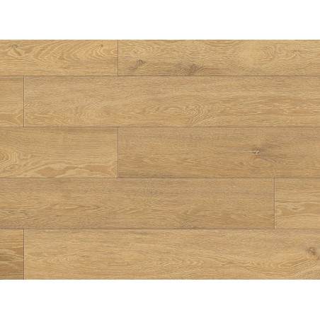 Suelo Spc Class 32 r146 v4 Malt Free