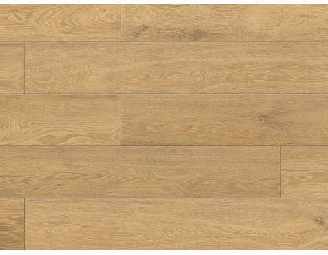 Suelo Spc Class 32 r146 v4 Malt Free