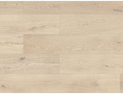 Suelo Spc Class 32 r148 v4 Waterlilly