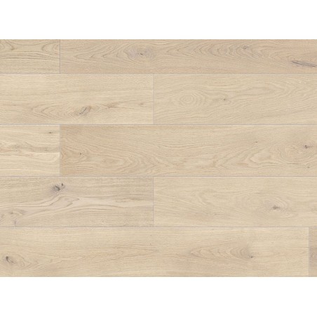 Suelo Spc Class 32 r148 v4 Waterlilly