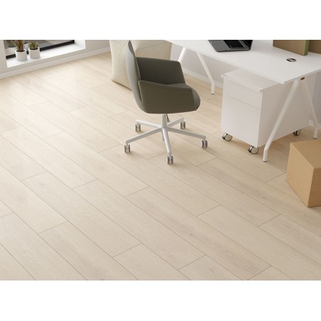 Suelo Spc Class 32 r148 v4 Waterlilly