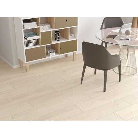 Suelo Spc Class 32 r148 v4 Waterlilly