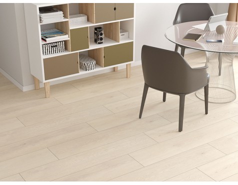 Suelo Spc Class 32 r148 v4 Waterlilly