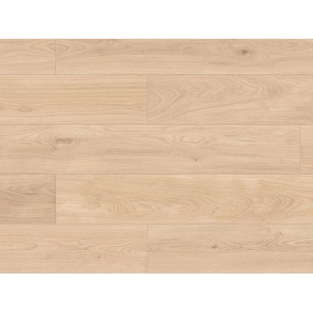Suelo Spc Class 32 r189 v4 Roble Shoal