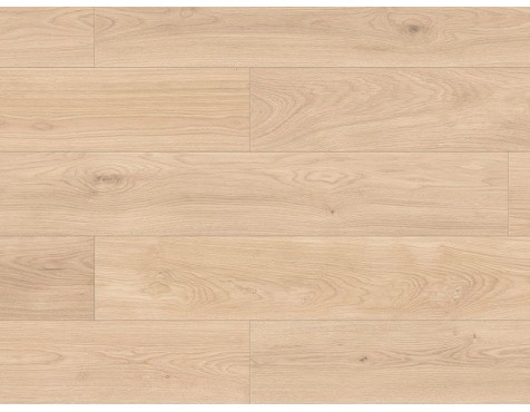 Suelo Spc Class 32 r189 v4 Roble Shoal