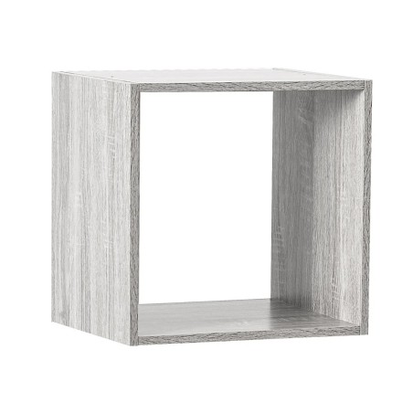 Estantería Mix N'modul Gris 1 Cubo