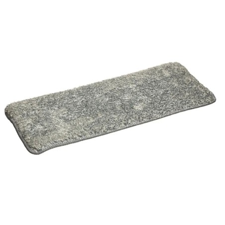 Recanvi Per A Mopa Microfibra Gris
