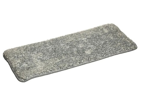 Recanvi Per A Mopa Microfibra Gris
