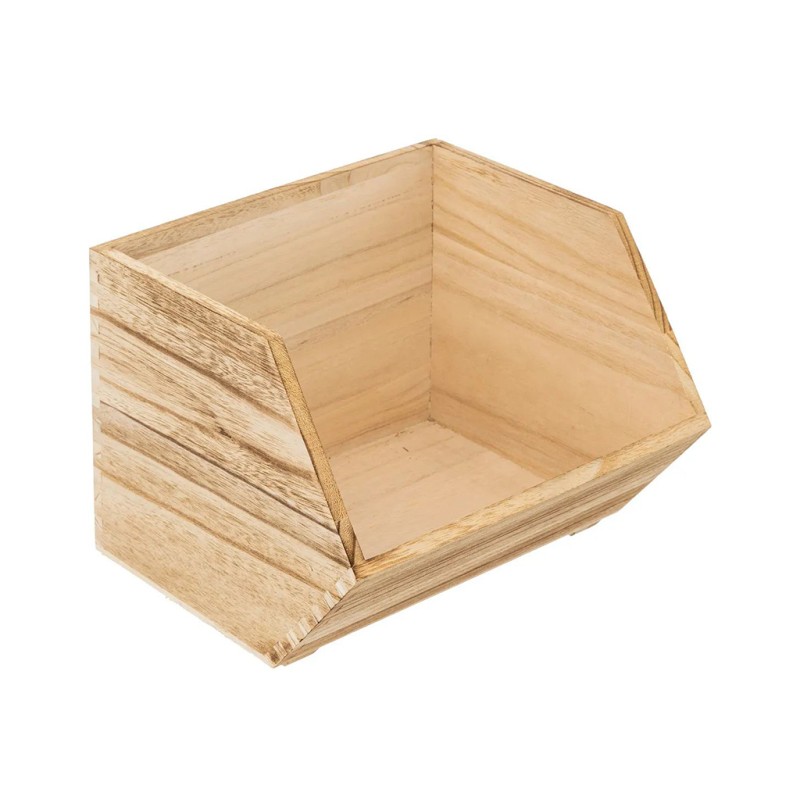 Juego De 3 Recipientes Herméticos Novaliv Apilables: Para Nevera Y Congelador, Ideales Para Embutidos, Queso, Frutas, Medidas 24x16.5cm