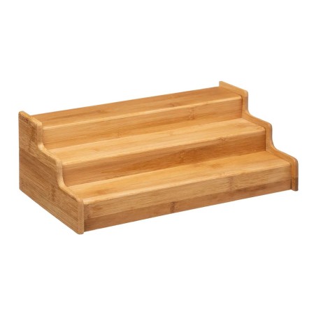 Especier Extensible Bambú Natural