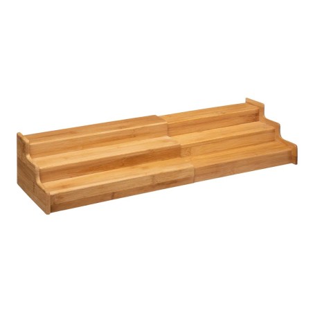 Especier Extensible Bambú Natural