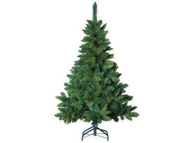 ÁRBOL DE NAVIDAD BLOOMING...