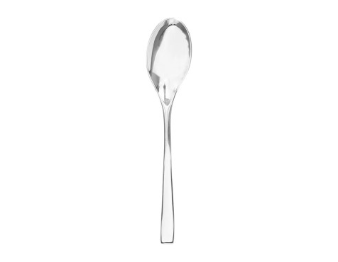 Set De Cubiertos Denali Inox 24un