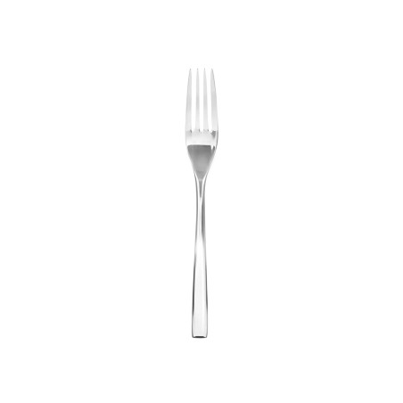 Set De Cubiertos Denali Inox 24un