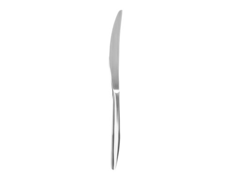 Set De Cubiertos Denali Inox 24un