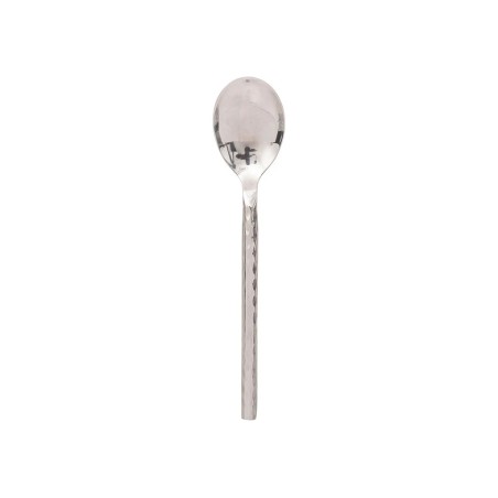 Set De Cubiertos Era Inox 24 Un