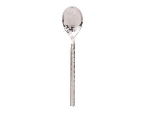 Set De Cubiertos Era Inox 24 Un