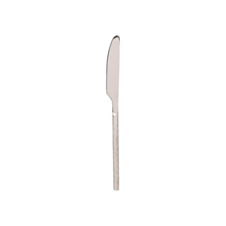 Set De Cubiertos Era Inox 24 Un