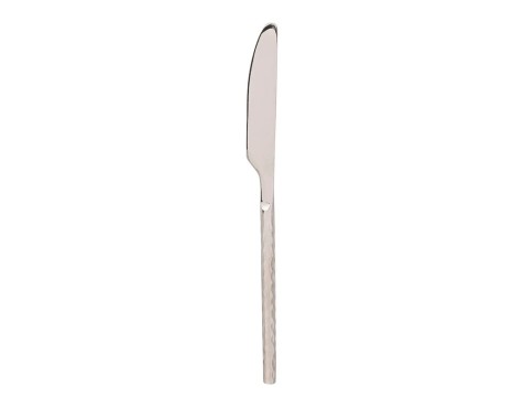 Set De Cubiertos Era Inox 24 Un