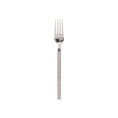 Set De Cubiertos Era Inox 24 Un