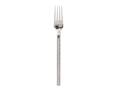 Set De Cubiertos Era Inox 24 Un