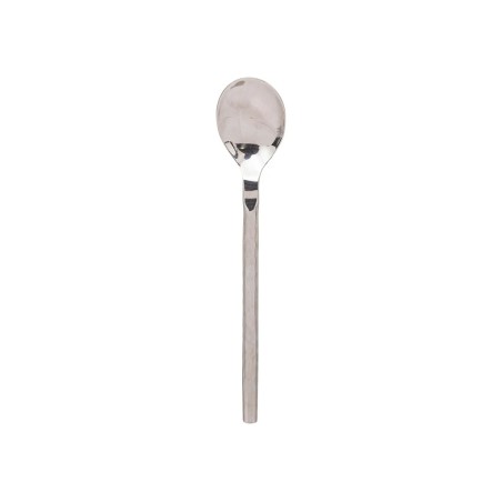 Set De Cubiertos Era Inox 24 Un