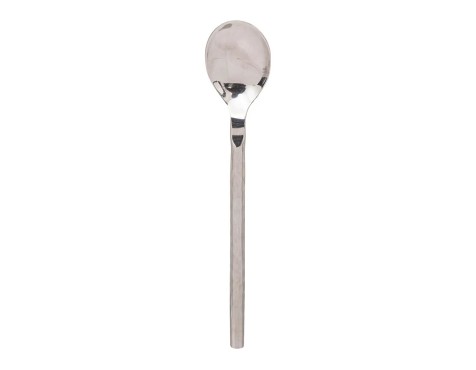 Set De Cubiertos Era Inox 24 Un
