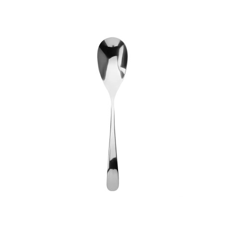 Joc De Coberts Mesa Inox 24 Un