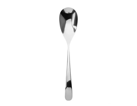 Joc De Coberts Mesa Inox 24 Un