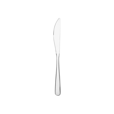 Joc De Coberts Mesa Inox 24 Un