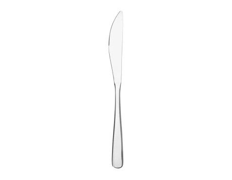 Joc De Coberts Mesa Inox 24 Un