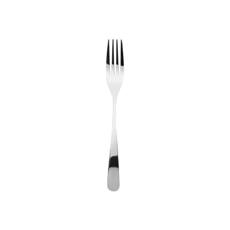 Joc De Coberts Mesa Inox 24 Un