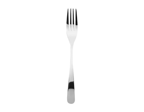 Joc De Coberts Mesa Inox 24 Un