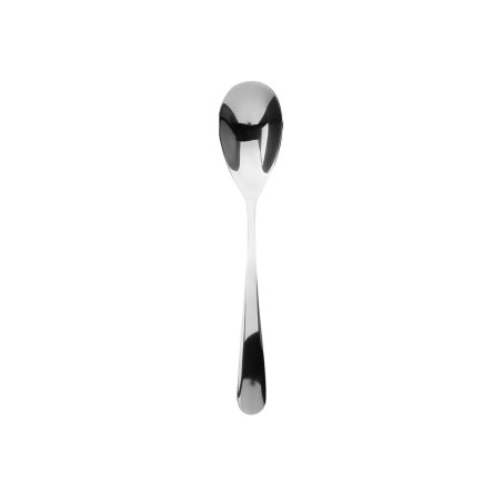 Joc De Coberts Mesa Inox 24 Un