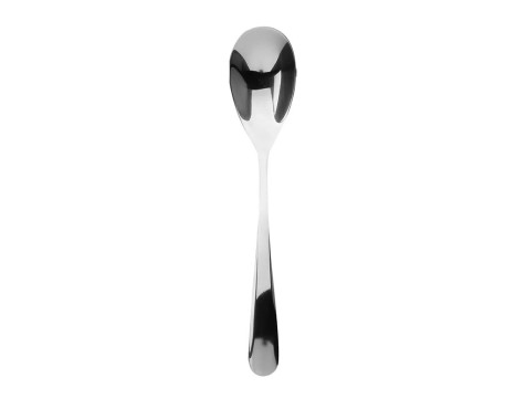 Joc De Coberts Mesa Inox 24 Un