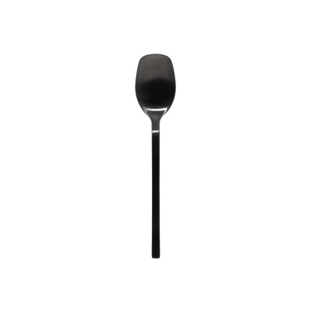 Joc De Coberts Modern Negre 24 Un