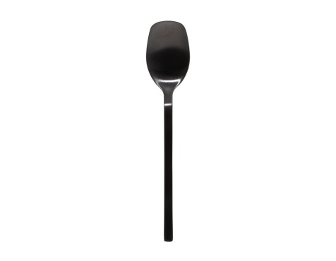 Joc De Coberts Modern Negre 24 Un
