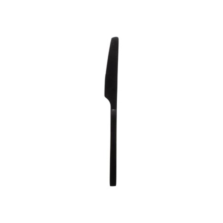Joc De Coberts Modern Negre 24 Un
