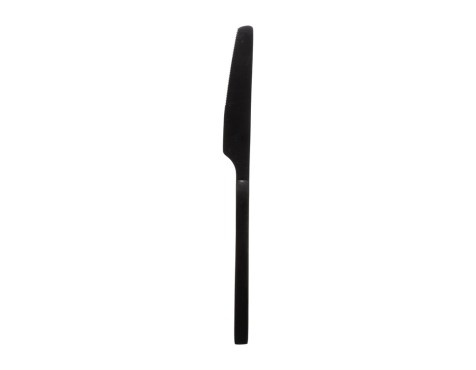 Joc De Coberts Modern Negre 24 Un