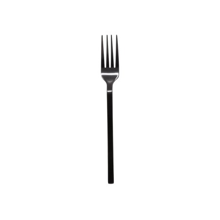 Joc De Coberts Modern Negre 24 Un